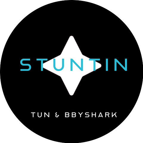 bbyshark