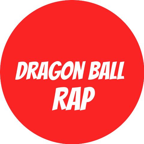 Anime Rap