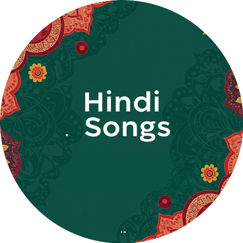 Bollywood Songs Mix