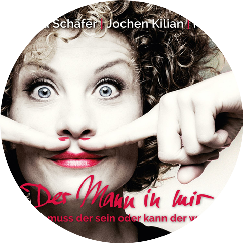 Anna Schäfer