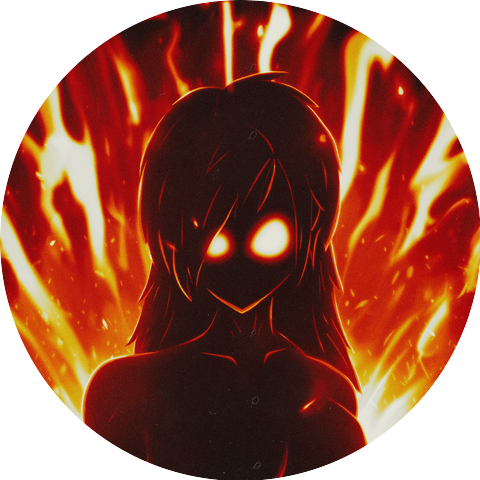 Ogusok