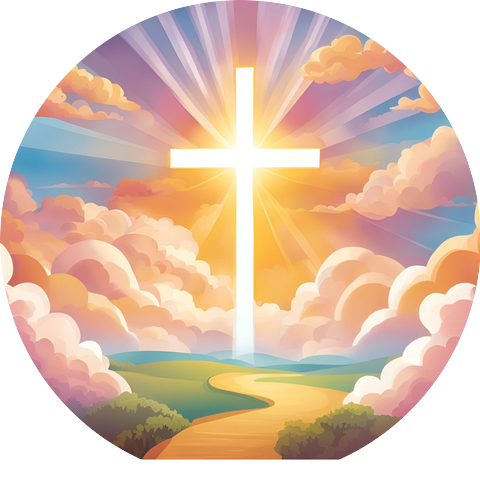 The Creator1