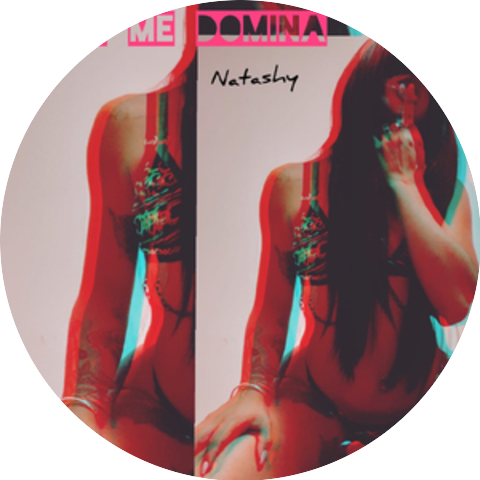 Natashy