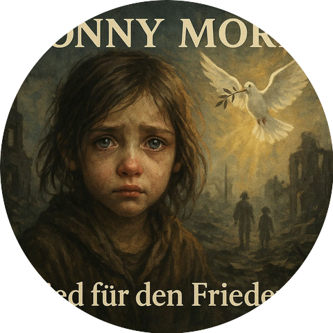 Jonny More