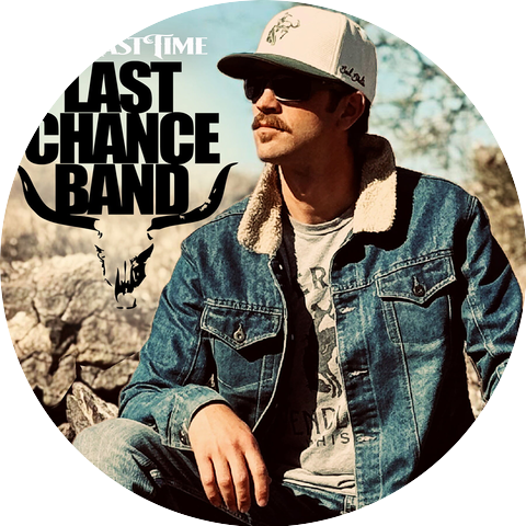 Last Chance Band