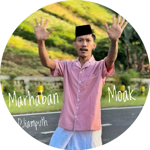 DJiamputh