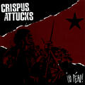 Crispus Attucks