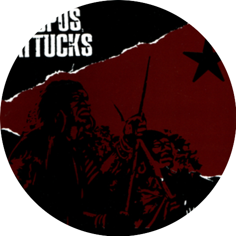 Crispus Attucks
