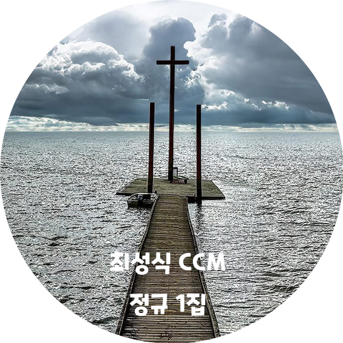 최성식 Samuel Choe