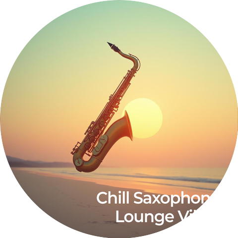 Entspannte Jazz Musik, Jazz Sax Lounge Collection, Cafe lounge Jazz