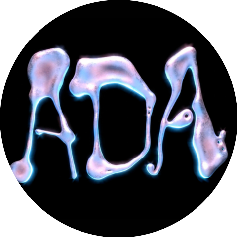 a.d.a