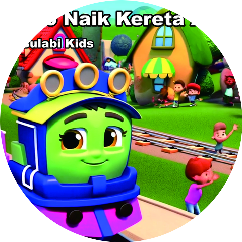 Bulabi Kids