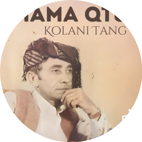 Hama Qtu