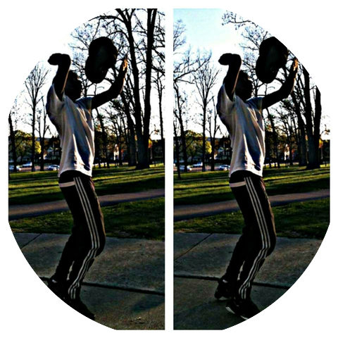 Talented Sparkz