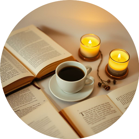 Konstantin Wolf Music Production