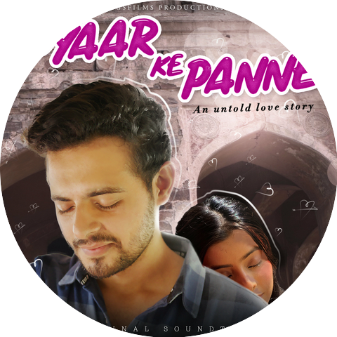 Parvezz khan
