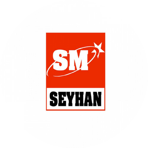 Sözeri Yalıboyu