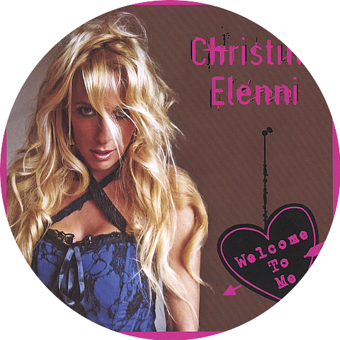 Christina Elenni