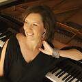 Christine Brown