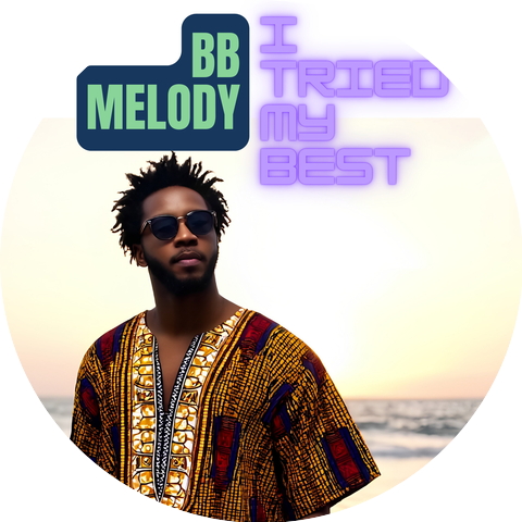BB Melody