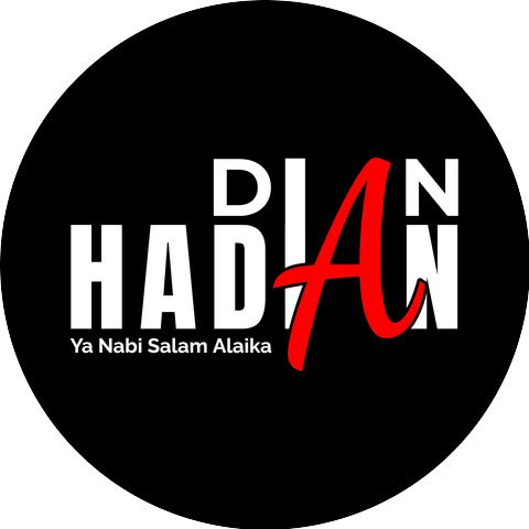 Dian Hadian