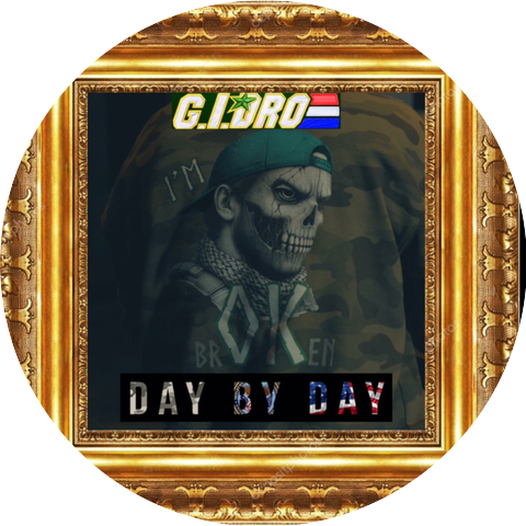 G.I. DRO