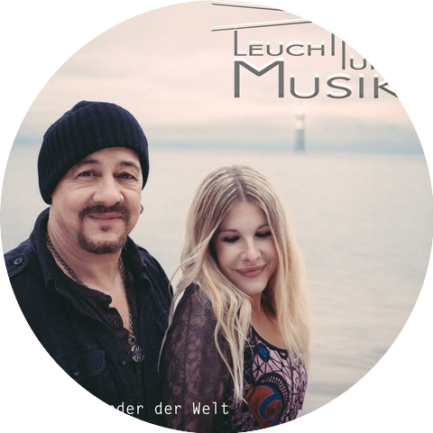 LeuchtturmMusik