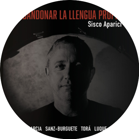 Sisco Aparici