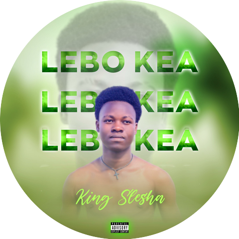 King Slesha