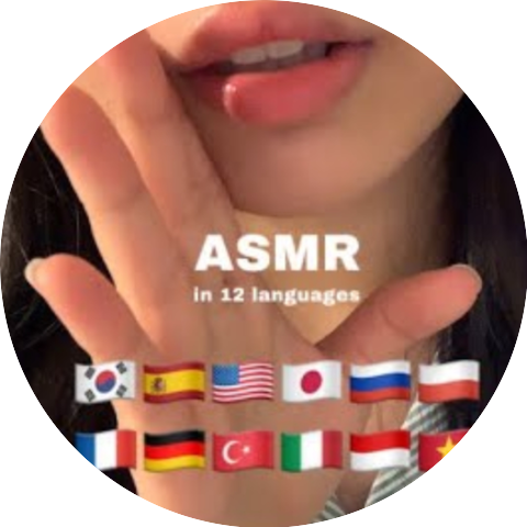 Slyn ASMR