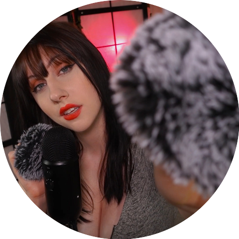 Leynainu ASMR