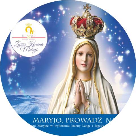 Parafia św. Brata Alberta w Gdańsku