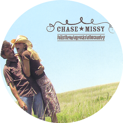 Chase Missy