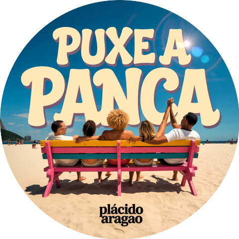 Plácido Aragao