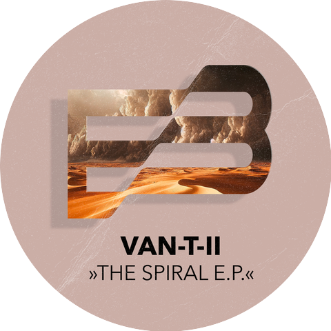 Van-T-II