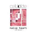 Celluloide