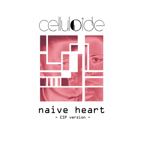 Celluloide