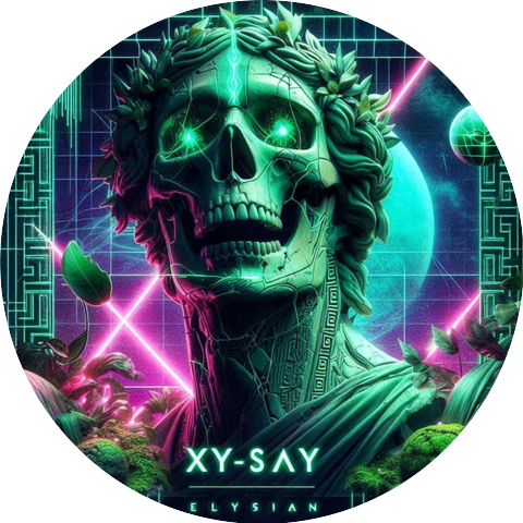 XY-Say