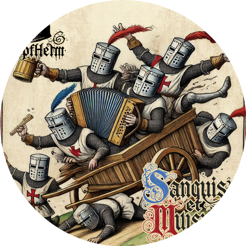 TopfHelm