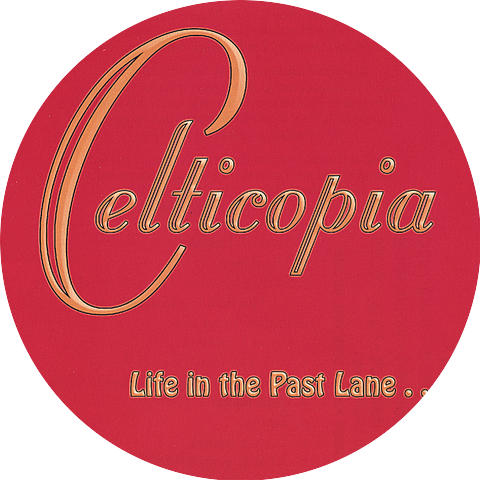 Celticopia