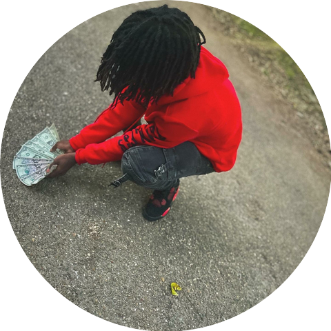 Hw_babyslime16
