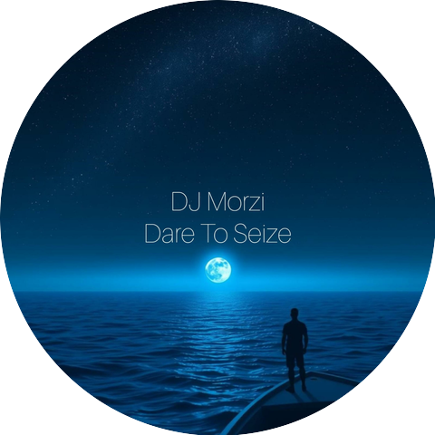DJ Morzi