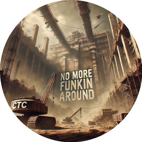 FunkOfficial