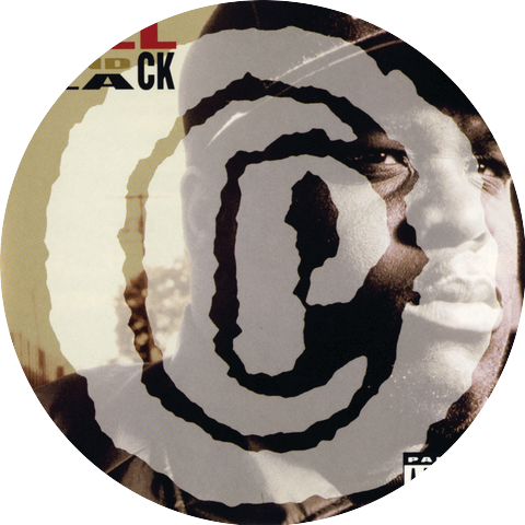 C.P.O.