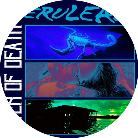 Cerulean