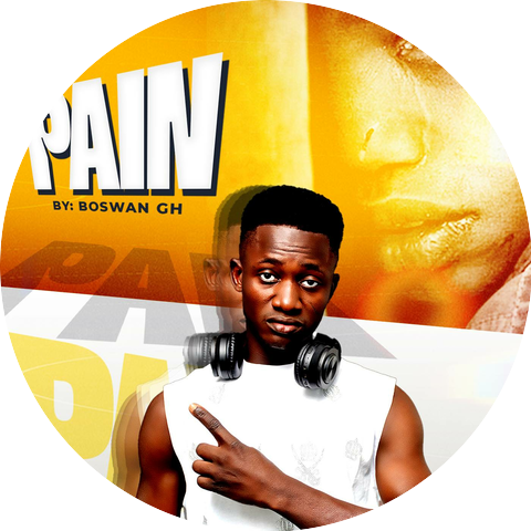 BOSwan Gh