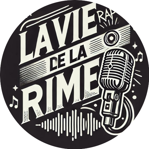 Ai Melody production