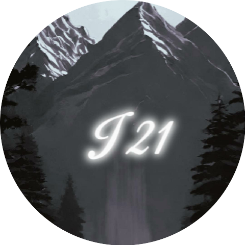 C4 Musicproduxtiions