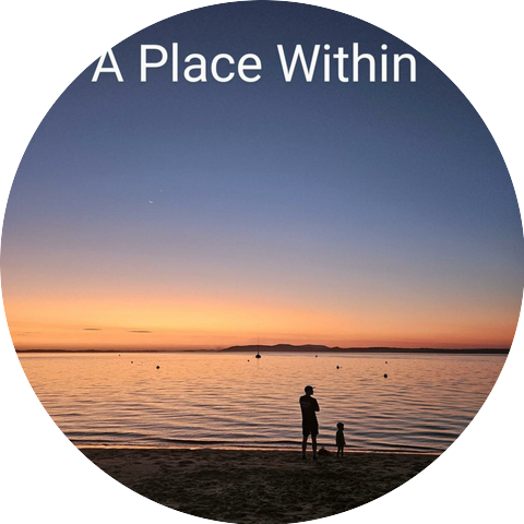 A Place Within
