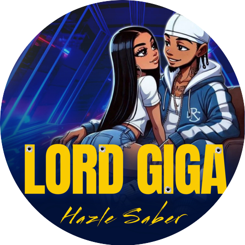 Lord Giga